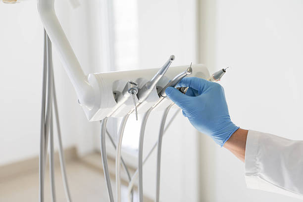 24/7 Emergency Dental experts in Reserve, LA