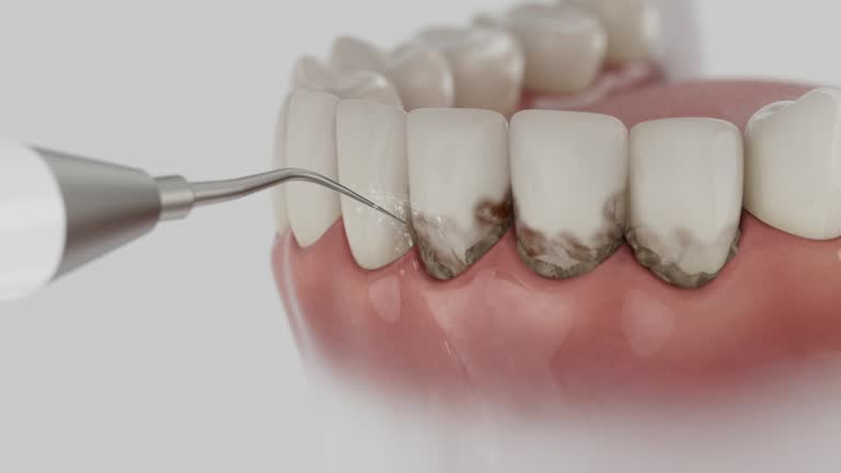 Reliable Dental contractor in Reserve, LA by Dentist Open Now