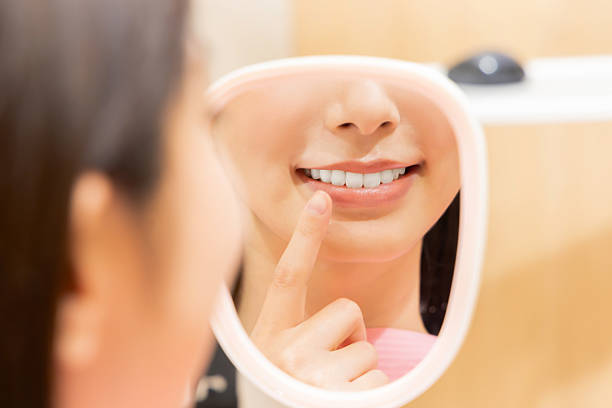 Affordable Dental solutions in Reserve, LA