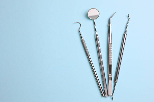 Top rated local Dental specialists in Reserve, LA